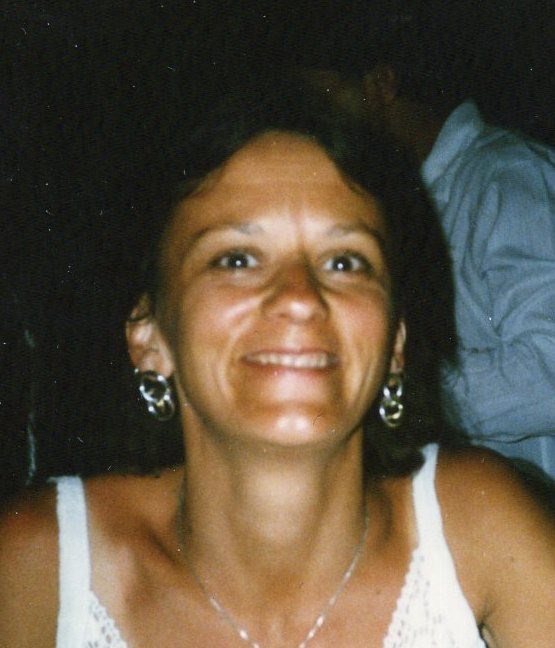 Obituary of Cheryl Lynne Alexander