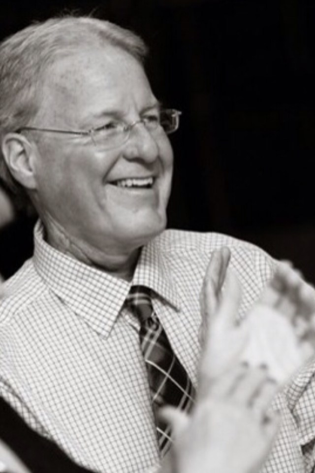 Obituary of Ben E. Goodman