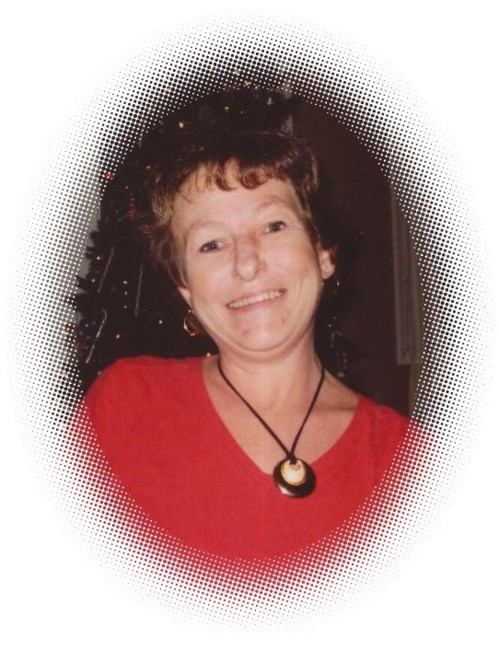 Obituary of Kelly "Kelly Girl" Hampton