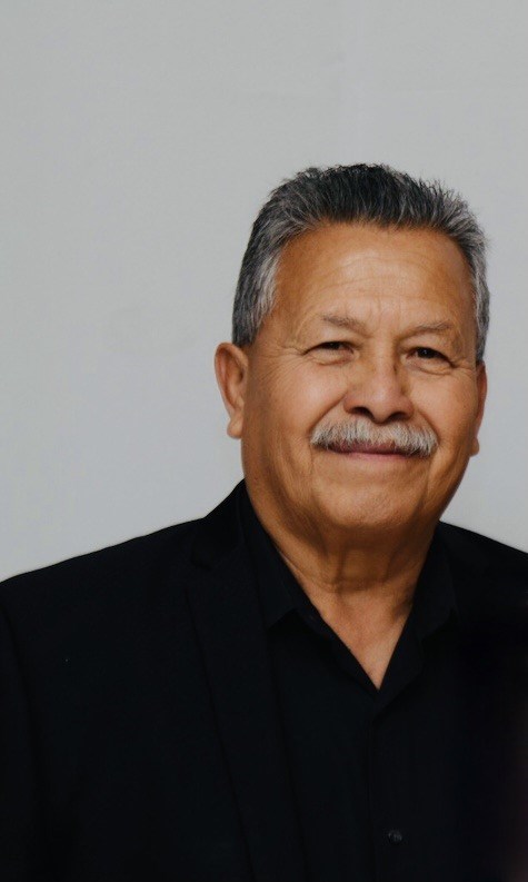 Obituary of Saul Alarcon