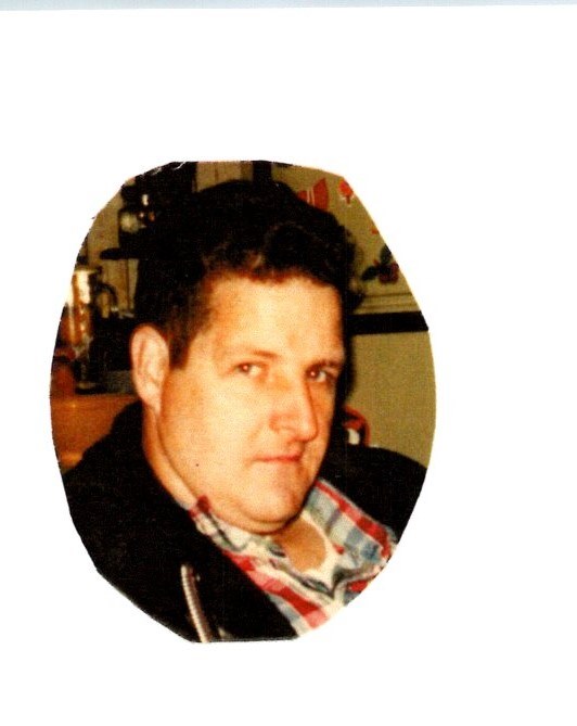 Obituary of Billy J. Sutherland Sr.