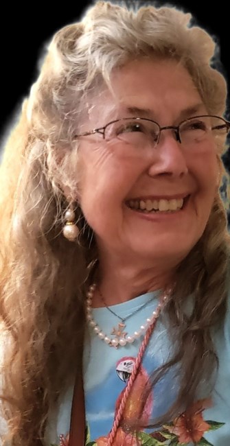 Avis de décès de Veda Rose Houchin