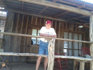 Obituary of W. Adolph Kraatz