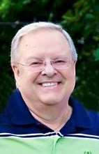 Obituary of Robert W. Jeffers