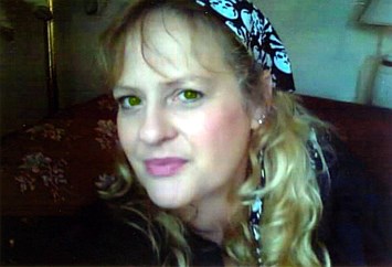 Obituary of Susan Gaylene Essing