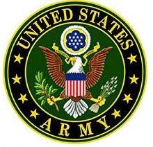 Obituary of Lawrence Wesley Roberts