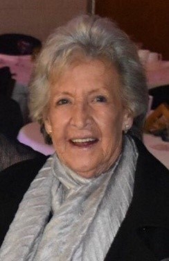Obituario de Neva LoPresti