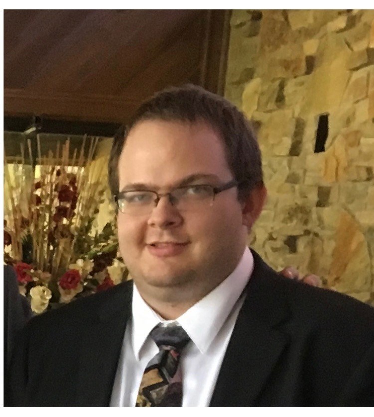 Obituary of Michael Jacob Jamison