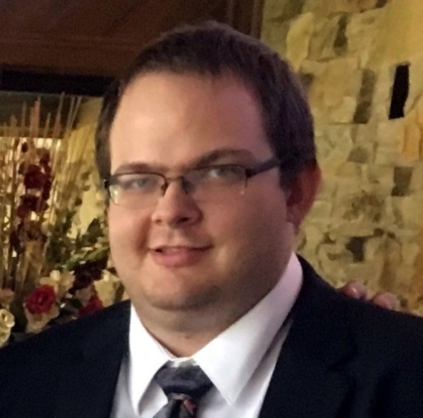 Obituary of Michael Jacob Jamison