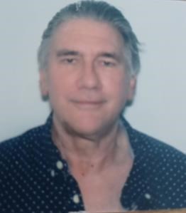 Obituary of Brian Keith Vorndam