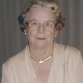 Obituary of Roberta Adkins