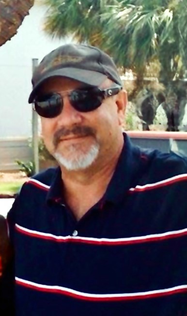 Obituary of James Aubrey Hankins Jr.