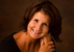Dana Todd