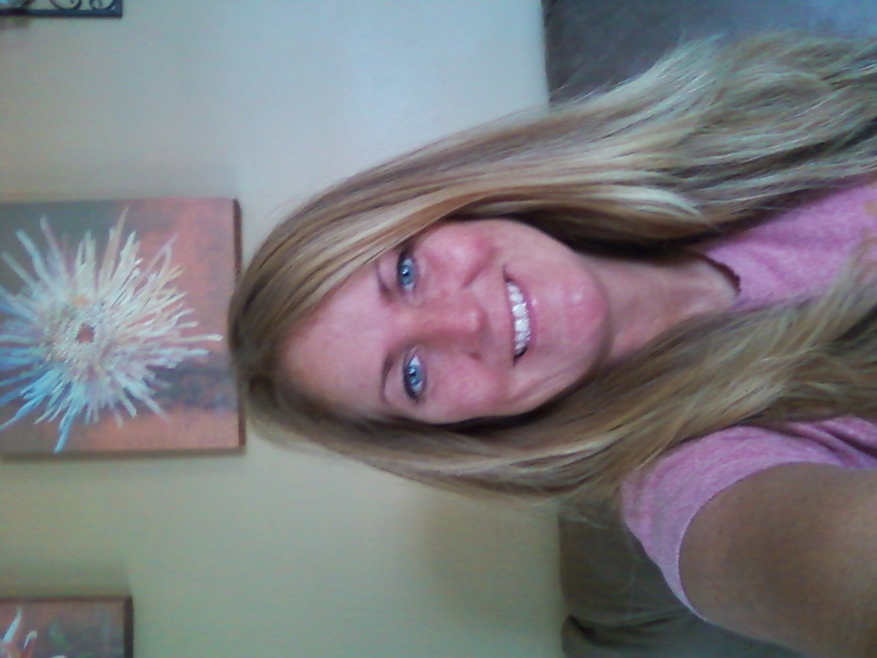 Obituary of Deanna S Corrie