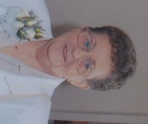 Obituary of Doris E. Seelig