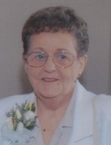 Obituario de Doris E. Seelig