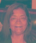 Obituary of Lidia Lopez Reyes