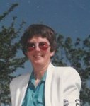 Obituario de Deanna Donnelly