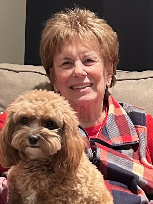 Obituary of Dixie Lee Bates