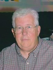 Obituary of William Wa6Pay F. Keller