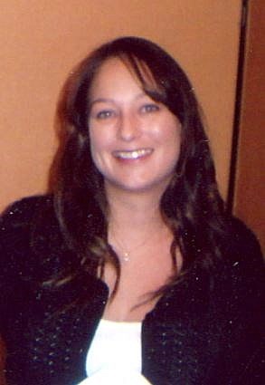 Obituary of Tana Celeste Clifton