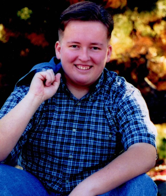 Obituary of Alexander Scott Darnell