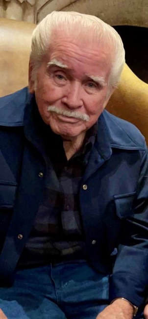 Obituary of Jesus Quintana Gutierrez