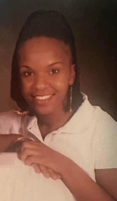 Obituary of Michela "Kelo" Loreal Davis