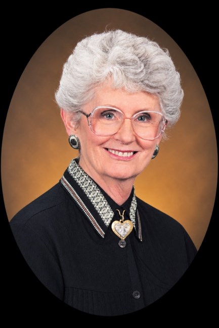 Obituary of Sonya Newton