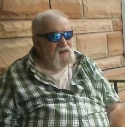 Obituary of Charles W. Pressler Sr.