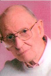 Obituary of Gerald Reed Willis