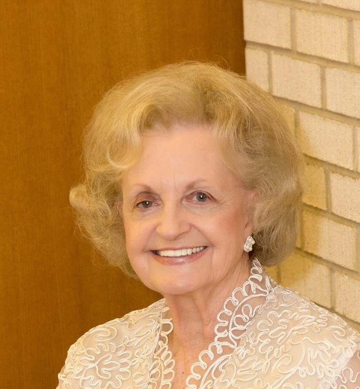 Obituary of Sharon Lee Smith