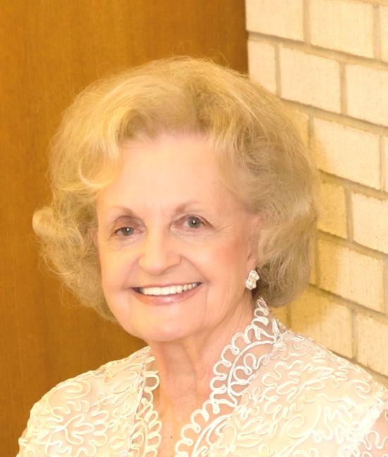 Obituary of Sharon Lee Smith