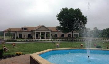 Obituary of Lois Evelyn Jacobs