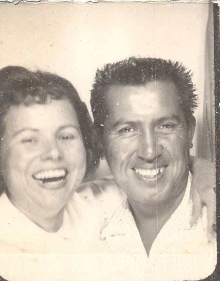 Obituary of Carlos Quintana Castro