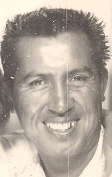 Obituary of Carlos Quintana Castro