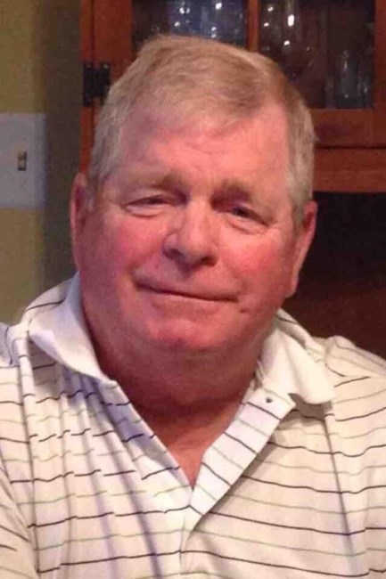 Obituary of Malcolm "Gene" Eugene Boswell