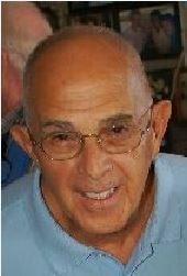 Obituary of Eugene McCoy Jacobs