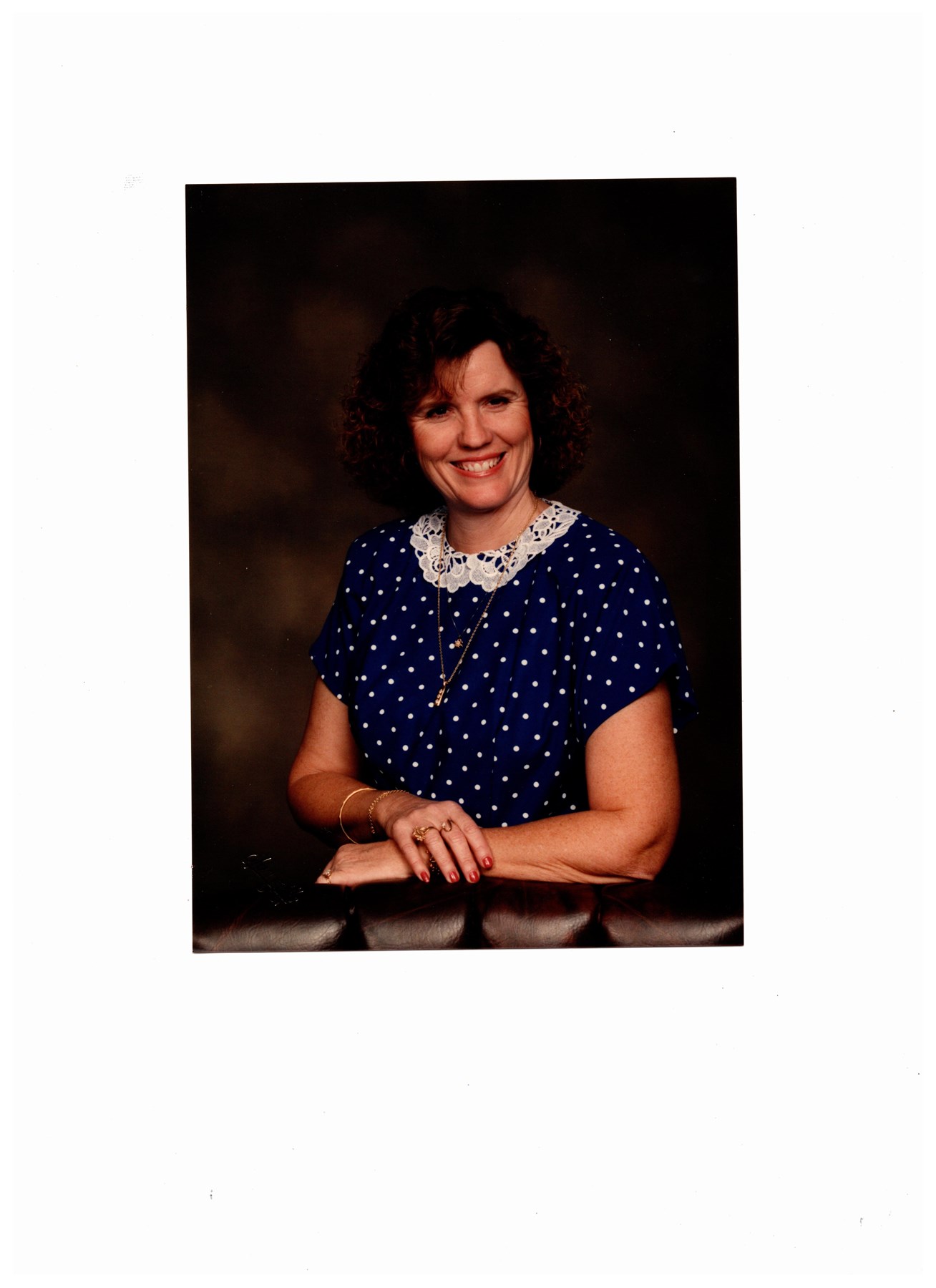 Obituary of Sherry Skaggs