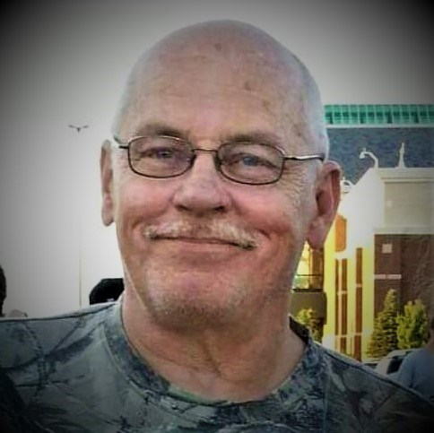 Obituary of John Elderton