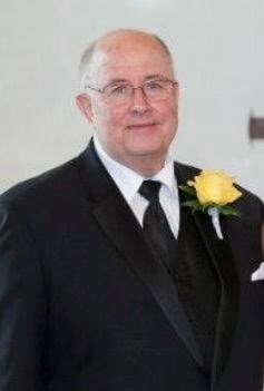 Obituary of Paul A. Weinstein