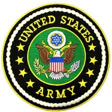 Obituary of Rocco J Longo