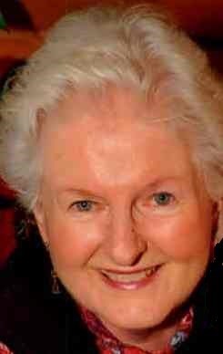 Obituary of Sharon Kay Smith