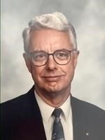 Obituary of Theodore N. Knopf