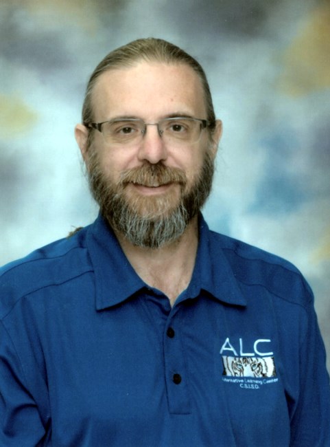 Obituary of Jay Pritchard