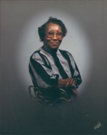 Earnestine Smith