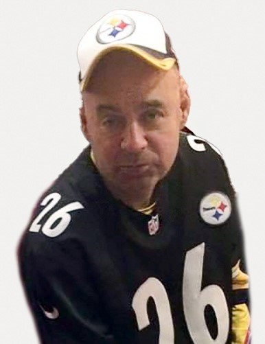 Obituary of David Starinsky Jr.