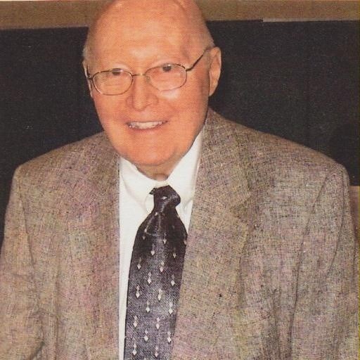 Obituary of Gene M. Taggart