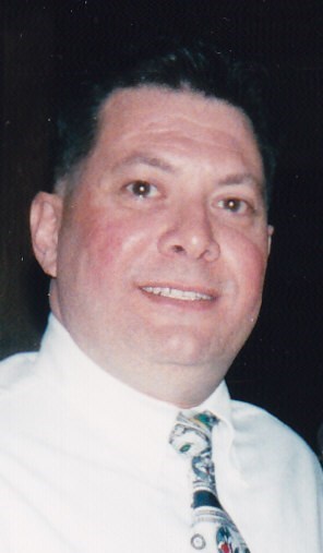 Obituary of William R. Carey Jr.