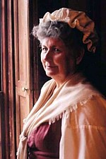 Belinda Nash
